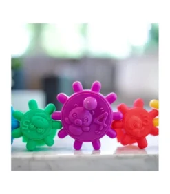 Baby Einstein Gears Of Discovery Speelgoed K12488 10 Baby Einstein Gears Of Discovery Speelgoed K12488 -Dolu Verkoopwinkel foto 5 shop 1920x1920