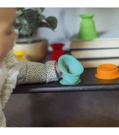 Baby Einstein Stack & Squish Stapeltoren K12494 -Dolu Verkoopwinkel foto shop 3 1.3 1920x1920