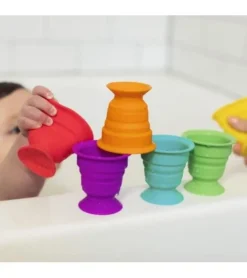 Baby Einstein Stack & Squish Stapeltoren K12494 -Dolu Verkoopwinkel foto shop 4 1.4 1920x1920