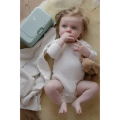 FunkyBox Grey Moon FB58 8 FunkyBox Grey Moon FB58 -Dolu Verkoopwinkel funkybox .sfeer2