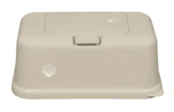 FunkyBox Beige Sea Shell FB59