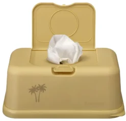 FunkyBox Mat Ginger Palm Tree FB54 8 FunkyBox Mat Ginger Palm Tree FB54 -Dolu Verkoopwinkel funkybox mat ginger palm tree fb54 2 1920x1920