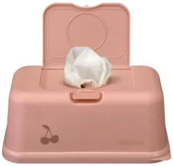 FunkyBox Mat Peachy Pink Cherry FB57 -Dolu Verkoopwinkel funkybox mat peachy pink cherry fb57 2 1920x1920