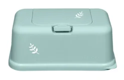 FunkyBox Mint Leave FB60