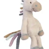 Happy Horse Horse Bright 28 Cm Knuffel 133670