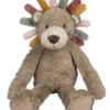 Happy Horse Lion Leon 38 Cm No.2 Knuffel 133591
