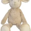 Happy Horse Lamb Livio 48 Cm No. 3 Knuffel 133502