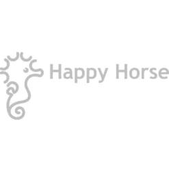 Happy Horse Rabbit Richie Big Special 2022 58 Cm Knuffel 133547 -Dolu Verkoopwinkel happy horse logo.1 4 21