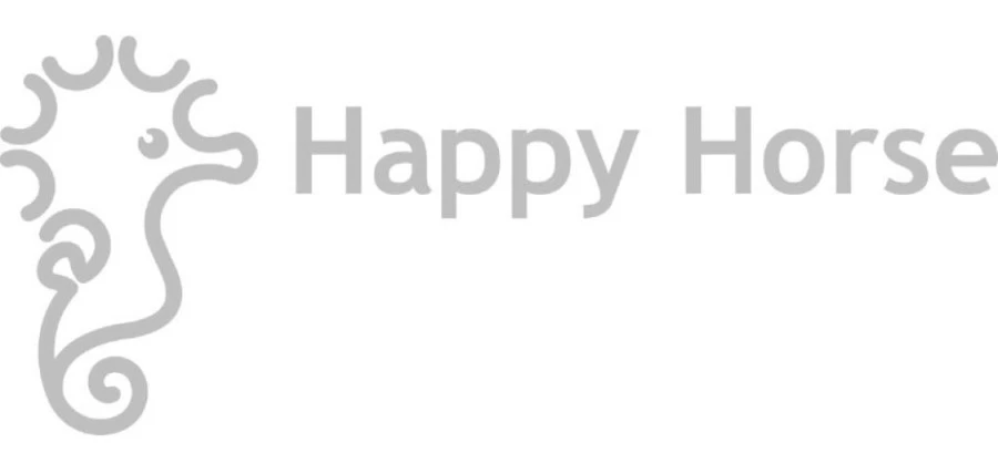 Happy Horse Swan Swizzle 31 Cm No. 2 Knuffel 133451 2 Happy Horse Swan Swizzle 31 Cm No. 2 Knuffel 133451 - Afbeelding 2