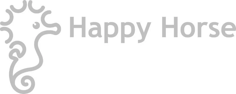 Happy Horse Rabbit Richie Lichtblauw Muziekdoosje 17671 2 Happy Horse Rabbit Richie Lichtblauw Muziekdoosje 17671 - Afbeelding 2