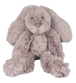 Happy Horse Rabbit Rosa Recycled 38 Cm Knuffel 133560