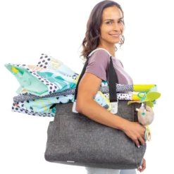 Infantino Milestones & Memories 4-in-1 Speelkleed BK-313007 16 Infantino Milestones & Memories 4-in-1 Speelkleed BK-313007 -Dolu Verkoopwinkel infantino milestones memories 4 in 1 speelkleed bk 313007 8