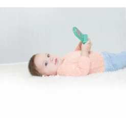 Infantino Mini Me Pretend Speelgoed Giftset BK-315123 -Dolu Verkoopwinkel infantino mini me pretend speelgoed giftset bk 315123 .sfeer