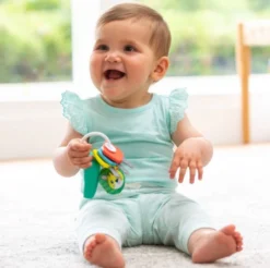 Infantino Music & Lights Sleutelhanger BK-312033 -Dolu Verkoopwinkel infantino music and lights sleutelhanger bk 312033.3 1920x1920