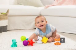 Infantino Tub O' Toys Badspeelgoed BK-216289 8 Infantino Tub O' Toys Badspeelgoed BK-216289 -Dolu Verkoopwinkel infantino tub o toys badspeelgoed bk 216289 5 1920x1920