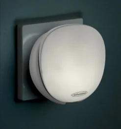 Infantino Uil 2-in-1 Nachtlampje Voor Stopcontact BK-202007 -Dolu Verkoopwinkel infantino uil 2 in 1 nachtlampje voor stopcontact bk 202007 in stopcontact