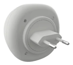 Infantino Uil 2-in-1 Nachtlampje Voor Stopcontact BK-202007 -Dolu Verkoopwinkel infantino uil 2 in 1 nachtlampje voor stopcontact bk 202007 stopcontact