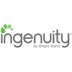 Ingenuity AnyWay Sway PowerAdapt Spruce Portable Babyswing K12058 -Dolu Verkoopwinkel ingenuity 1920x1920