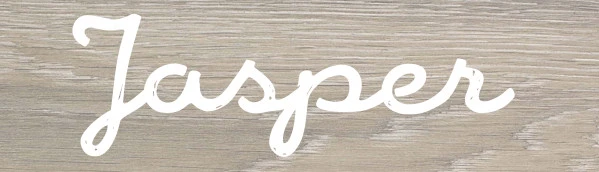 Wandrek Jasper 41718 3 Wandrek Jasper 41718 - Afbeelding 3