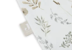 Jollein Wild Flowers 110 Cm Zomerslaapzak 048-529-66059 -Dolu Verkoopwinkel jollein wild flowers cm zomerslaapzak .3