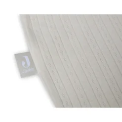 Jollein Ajour Nougat 70 Cm Zomerslaapzak 048-510-67019 8 Jollein Ajour Nougat 70 Cm Zomerslaapzak 048-510-67019 -Dolu Verkoopwinkel jollein ajour nougat zomerslaapzak 048 516 67019 3