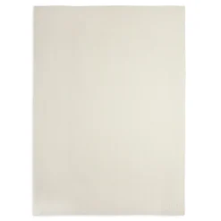 Jollein Basic Knit Ivory 75 X 100 Cm Wiegdeken 516-511-67031 -Dolu Verkoopwinkel jollein basic knit ivory 75 x 100 cm wiegdeken 516 511 67031 4