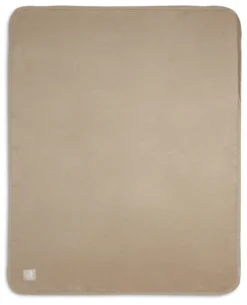 Jollein Biscuit 75 X 100 Cm Wiegdeken 514-511-00103 -Dolu Verkoopwinkel jollein biscuit 75 x 100 cm wiegdeken 514 511 00103 4
