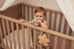 Jollein Blossom 90 Cm Hydrofiel Zomerslaapzak 048-516-67026 10 Jollein Blossom 90 Cm Hydrofiel Zomerslaapzak 048-516-67026 -Dolu Verkoopwinkel jollein blossom hydrofiel zomerslaapzak 048 516 67026 4 1