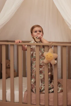 Jollein Blossom 110 Cm Hydrofiel Zomerslaapzak 048-529-67026 11 Jollein Blossom 110 Cm Hydrofiel Zomerslaapzak 048-529-67026 -Dolu Verkoopwinkel jollein blossom hydrofiel zomerslaapzak 048 516 67026 5 2