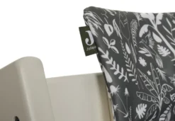 Jollein Botanical Leaf Green Meegroei Stoelverkleiner 019-533-66073 8 Jollein Botanical Leaf Green Meegroei Stoelverkleiner 019-533-66073 -Dolu Verkoopwinkel jollein botanical leaf green meegroei stoelverkleiner 019 533 66073 3