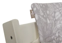 Jollein Botanical Nougat Meegroei Stoelverkleiner 019-533-66074 -Dolu Verkoopwinkel jollein botanical nougat meegroei stoelverkleiner 019 533 66074 3