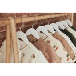 Jollein Farm 70 Cm Slaapzak Met Afritsbare Mouwen 016-548-66079 13 Jollein Farm 70 Cm Slaapzak Met Afritsbare Mouwen 016-548-66079 -Dolu Verkoopwinkel jollein cm slaapzak met afritsbare mouwen 016 541 66096 .sfeer2