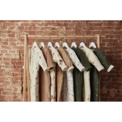 Jollein Farm 70 Cm Slaapzak Met Afritsbare Mouwen 016-548-66079 14 Jollein Farm 70 Cm Slaapzak Met Afritsbare Mouwen 016-548-66079 -Dolu Verkoopwinkel jollein cm slaapzak met afritsbare mouwen 016 541 66096 .sfeer3