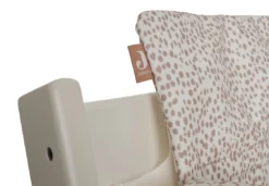 Jollein Dotted Biscuit Meegroei Stoelverkleiner 019-533-66083 -Dolu Verkoopwinkel jollein dotted biscuit meegroei stoelverkleiner 019 533 66083 3 1