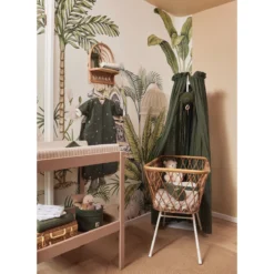 Jollein Goud Piekstok Voor Sluier 009-001-98765 5 Jollein Goud Piekstok Voor Sluier 009-001-98765 -Dolu Verkoopwinkel jollein goud piekstok voor sluier 009 001 98765 1