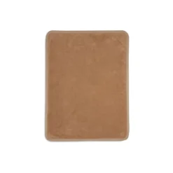 Jollein Jersey Teddy Bear 100 X 150 Cm Ledikantdeken 513-522-66095 -Dolu Verkoopwinkel jollein jersey teddy bear 100 x 150 cm ledikantdeken 513 522 66095 .4