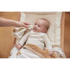 Jollein Jersey Teddy Bear 100 X 150 Cm Ledikantdeken 513-522-66095 -Dolu Verkoopwinkel jollein jersey teddy bear 100 x 150 cm ledikantdeken 513 522 66095 .8