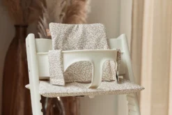 Jollein Botanical Leaf Green Meegroei Stoelverkleiner 019-533-66073 10 Jollein Botanical Leaf Green Meegroei Stoelverkleiner 019-533-66073 -Dolu Verkoopwinkel jollein meegroei stoelverkleiner 019 533