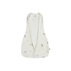 Jollein Newborn Cocoon Farm 0 -3 Maanden Slaapzak 047-596-67021 -Dolu Verkoopwinkel jollein newborn cocoon farm 0 3 maanden slaapzak 047 596 67021 1