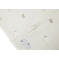 Jollein Newborn Cocoon Farm 0 -3 Maanden Slaapzak 047-596-67021 -Dolu Verkoopwinkel jollein newborn cocoon farm 0 3 maanden slaapzak 047 596 67021 3