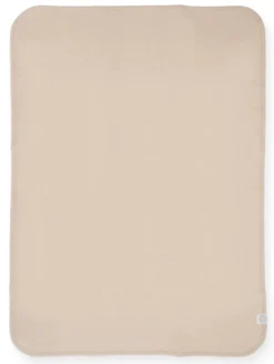 Jollein Nougat 100 X 150 Cm Ledikantdeken 514-522-00093 5 Jollein Nougat 100 X 150 Cm Ledikantdeken 514-522-00093 -Dolu Verkoopwinkel jollein nougat 100 x 150 cm ledikantdeken 514 522 00093 1