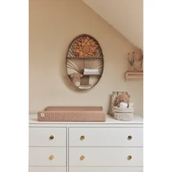 Jollein Pure Knit Nougat Commodemandje 580-001-67011 -Dolu Verkoopwinkel jollein pure knit nougat commodemandje 580 001 67011 .6