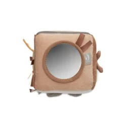 Jollein Spring Garden Activiteitenkubus 119-001-67018 -Dolu Verkoopwinkel jollein spring garden activiteitenkubus 119 001 67018 .4