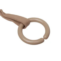 Jollein Spring Garden Activiteitenkubus 119-001-67018 -Dolu Verkoopwinkel jollein spring garden activiteitenkubus 119 001 67018 .5