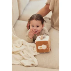 Jollein Spring Garden Activiteitenkubus 119-001-67018 -Dolu Verkoopwinkel jollein spring garden activiteitenkubus 119 001 67018 .6