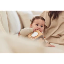 Jollein Spring Garden Activiteitenkubus 119-001-67018 -Dolu Verkoopwinkel jollein spring garden activiteitenkubus 119 001 67018 .7