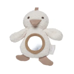 Jollein Spring Garden Bloom Wagenspanner 061-001-67002 -Dolu Verkoopwinkel jollein spring garden bloom wagenspanner 061 001 67002 .3