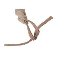 Jollein Spring Garden Bloom Wagenspanner 061-001-67002 -Dolu Verkoopwinkel jollein spring garden bloom wagenspanner 061 001 67002 .5