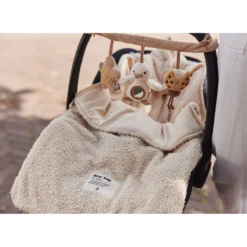 Jollein Spring Garden Bloom Wagenspanner 061-001-67002 -Dolu Verkoopwinkel jollein spring garden bloom wagenspanner 061 001 67002 .8