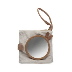 Jollein Spring Garden Buggyboekje 221-001-67018 -Dolu Verkoopwinkel jollein spring garden buggyboekje 221 001 67018 .4